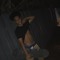 KickBack