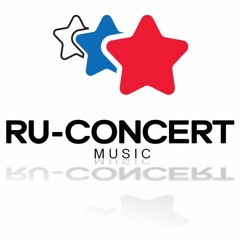 RU-CONCERT Music Entertainment