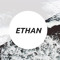 Ethan Ortiz