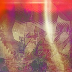 Felipe Lutfallah Farah