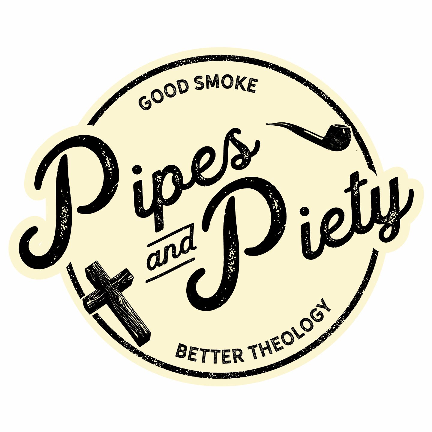 Pipes and Piety