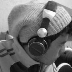 Drop the Groove maikel