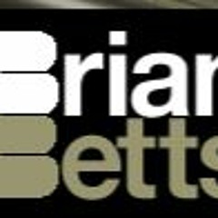 Brian Betts B Musik