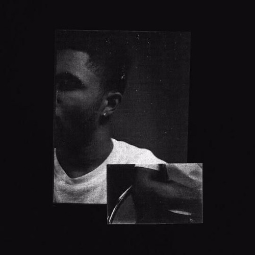 Stream zee music Listen to songs, albums, playlists for free on