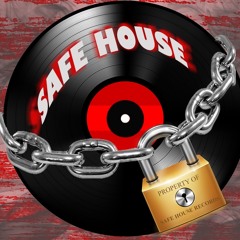 SafeHouseRecords