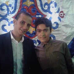 kareem Allam