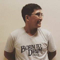 Sheen Villaverde
