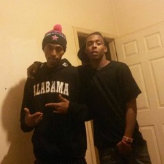 Young Kano - Freestyle 1 (prod By Billj)