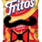 Papa Frito