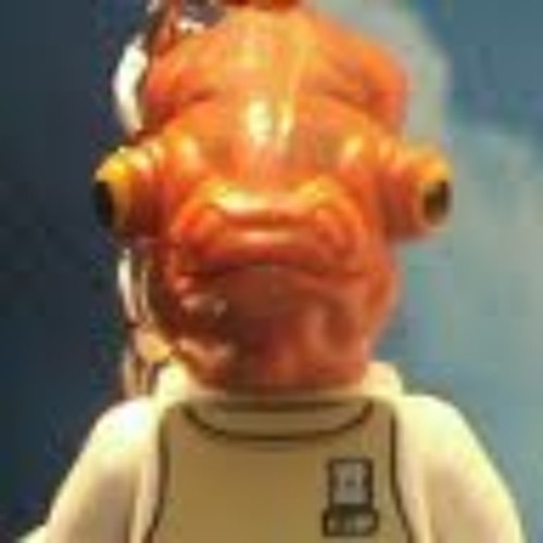 Stream Fordham MSW music Listen to songs, albums, playlists for free