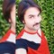 Danial Shah