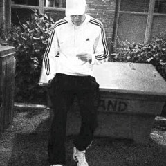 Tobias Tweedy | Oldschool Lifestyle Productions