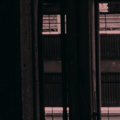 NEMATIC