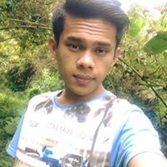 wiyana sakti