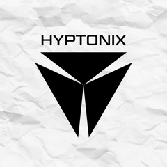 HYPTONIX