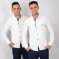 amr mustafa