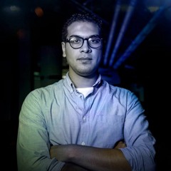 Ahmedsikro