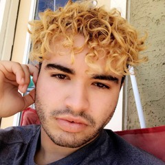 Julas Najera