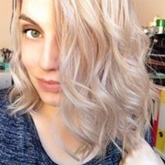 Sheree Fitzpatrick