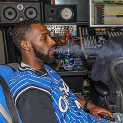 RiZzY