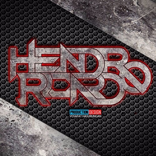 HendroRicardo_☚✪☛ [2ND]’s avatar