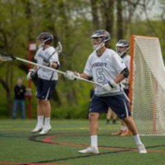 Jake Simon