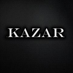 KAZAR