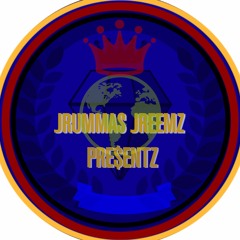 Jrummas Jreemz