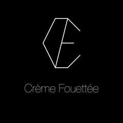Crème Fouettée
