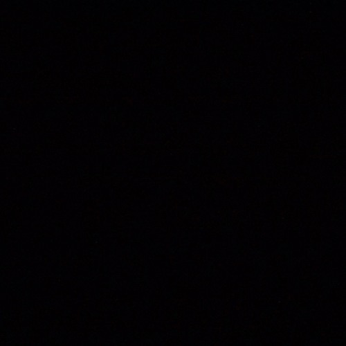 SoundCloud profile picture for @cos
