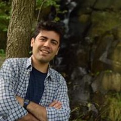 Cihan Ediş