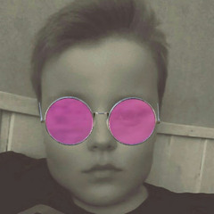 Really Samppa