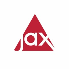 jaxter