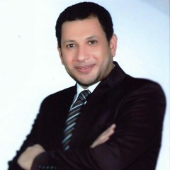 hany abdelazizz