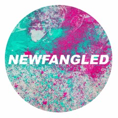 newfangled