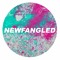 newfangled