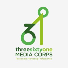 361 Studios (A Part of 361 Media Corps)