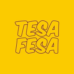 Tesa Fesa