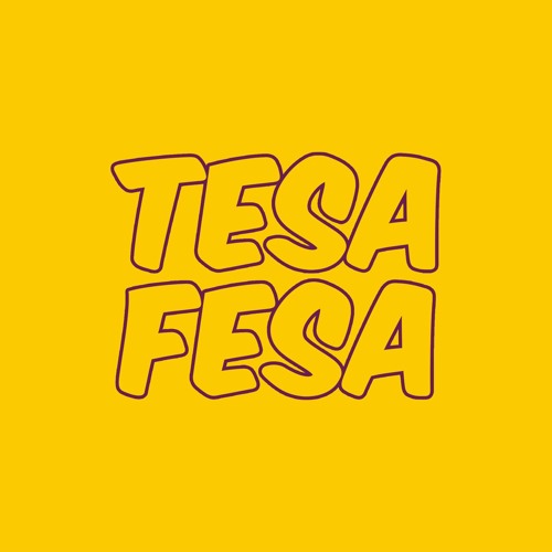 Tesa Fesa’s avatar