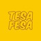 Tesa Fesa