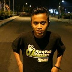jito_lagi
