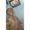 Jonathan Souza