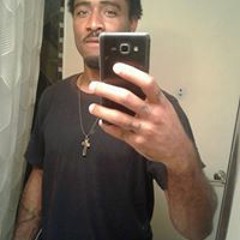 Darryl Still Swavay Devoe