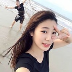 杨婷婷