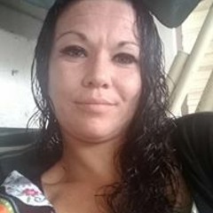 Jess Boykn