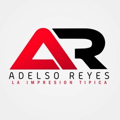 Adelso Reyes La Impresion Tipica