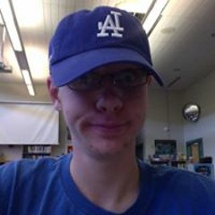 Michael Merz