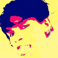 love song