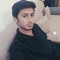 Malik Fawad Saleem