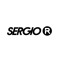 SERGIO R